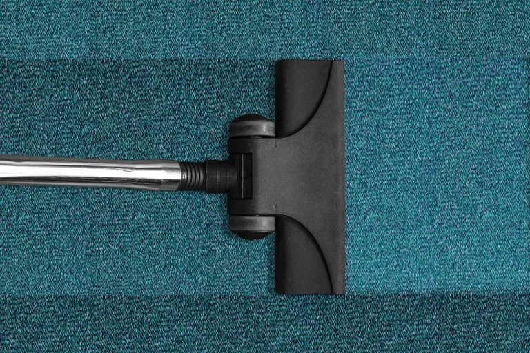 vacuum-cleaner-268179_960_720